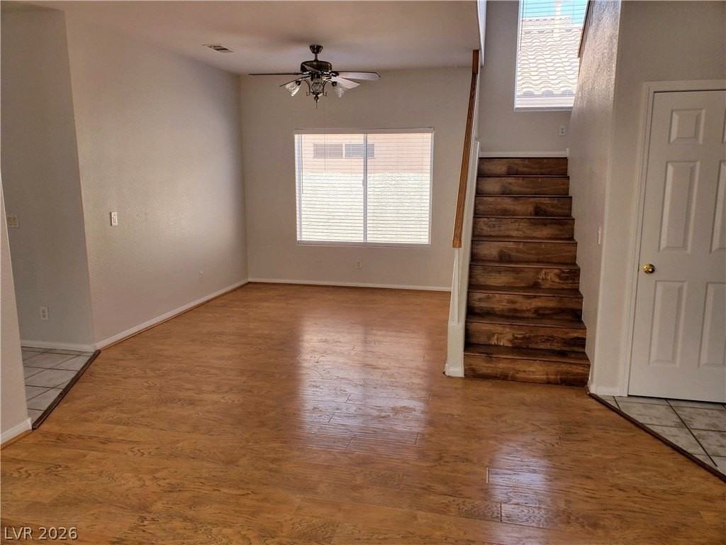 1120 Little Rock Way - Photo 3 of 29