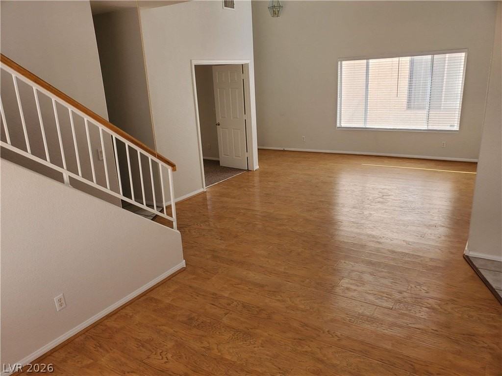 1120 Little Rock Way - Photo 4 of 29