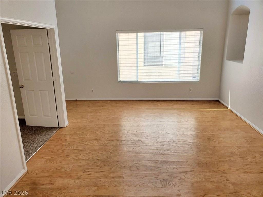 1120 Little Rock Way - Photo 6 of 29