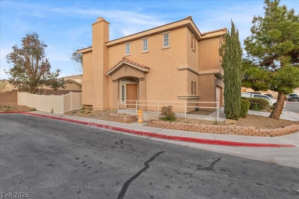 4518 Turkey Ridge Ct - Photo 2 of 19