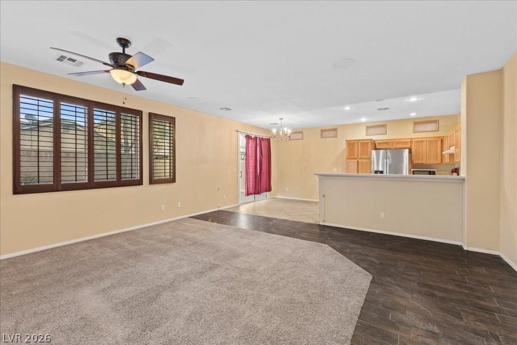 4518 Turkey Ridge Ct - Photo 6 of 19