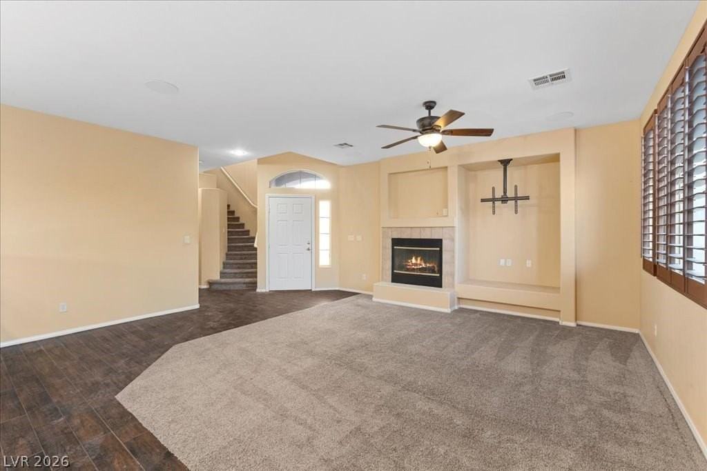 4518 Turkey Ridge Ct - Photo 7 of 19