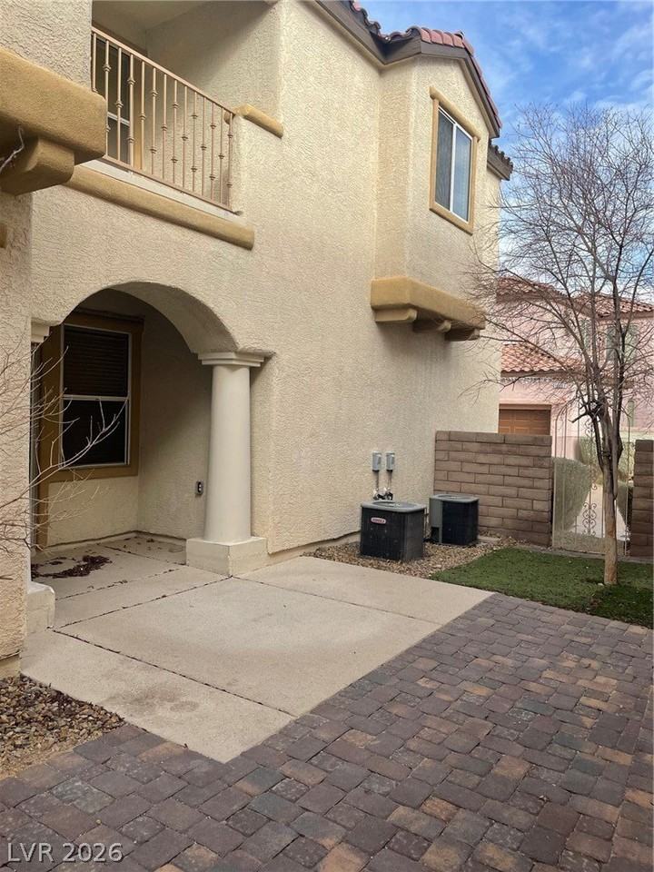 1037 Big Oak Flat Ct - Photo 4 of 26