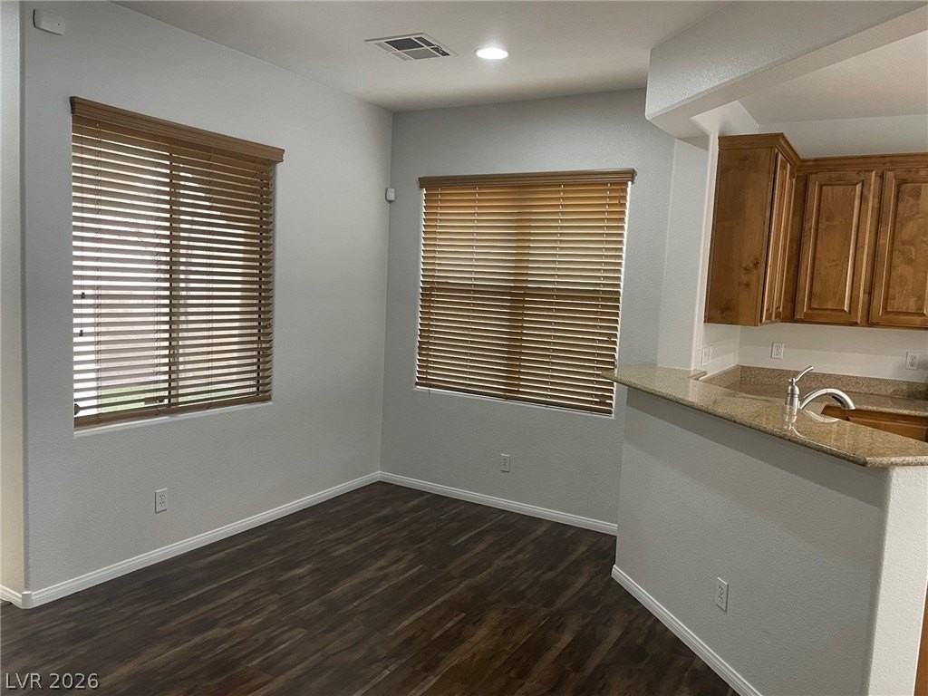 1037 Big Oak Flat Ct - Photo 6 of 26
