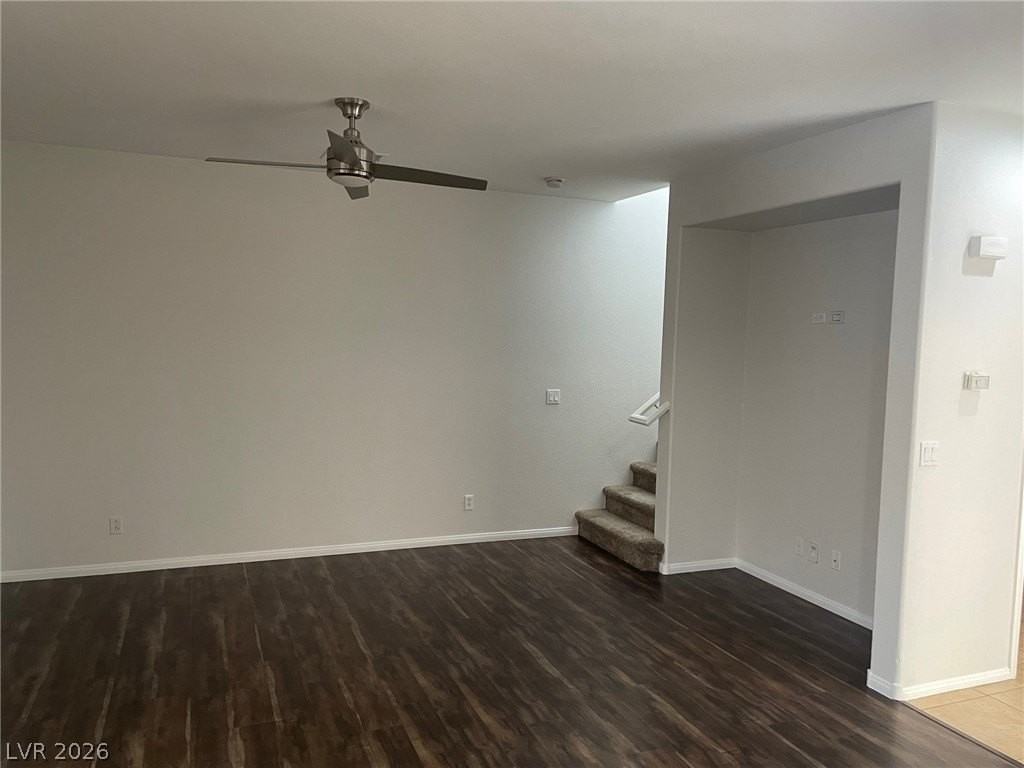 1037 Big Oak Flat Ct - Photo 7 of 26