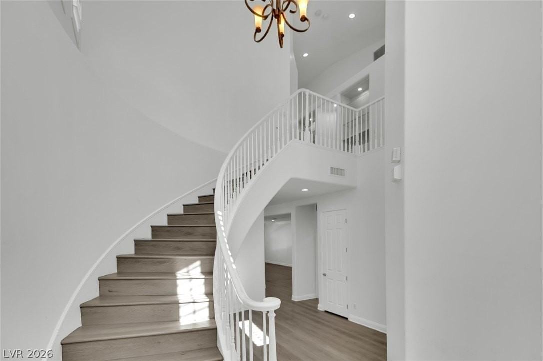 8736 Carlitas Joy Ct - Photo 4 of 48