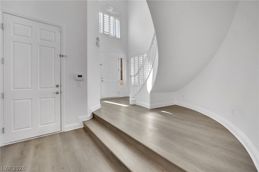 8736 Carlitas Joy Ct - Photo 5 of 48