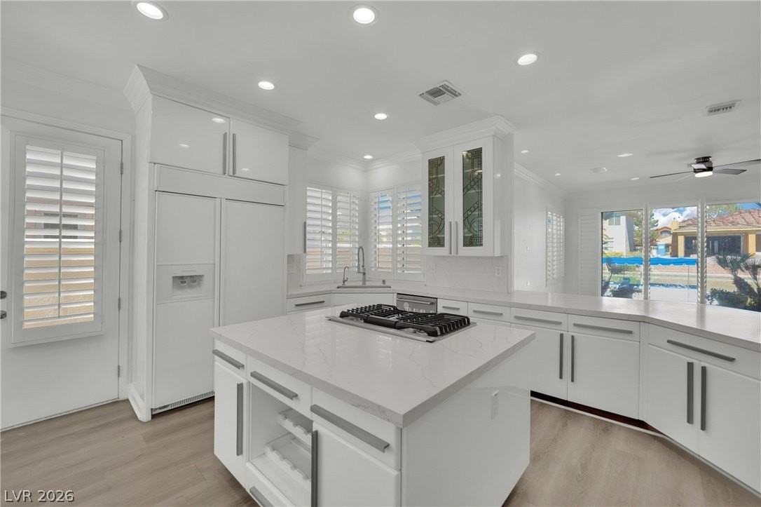 8736 Carlitas Joy Ct - Photo 6 of 48