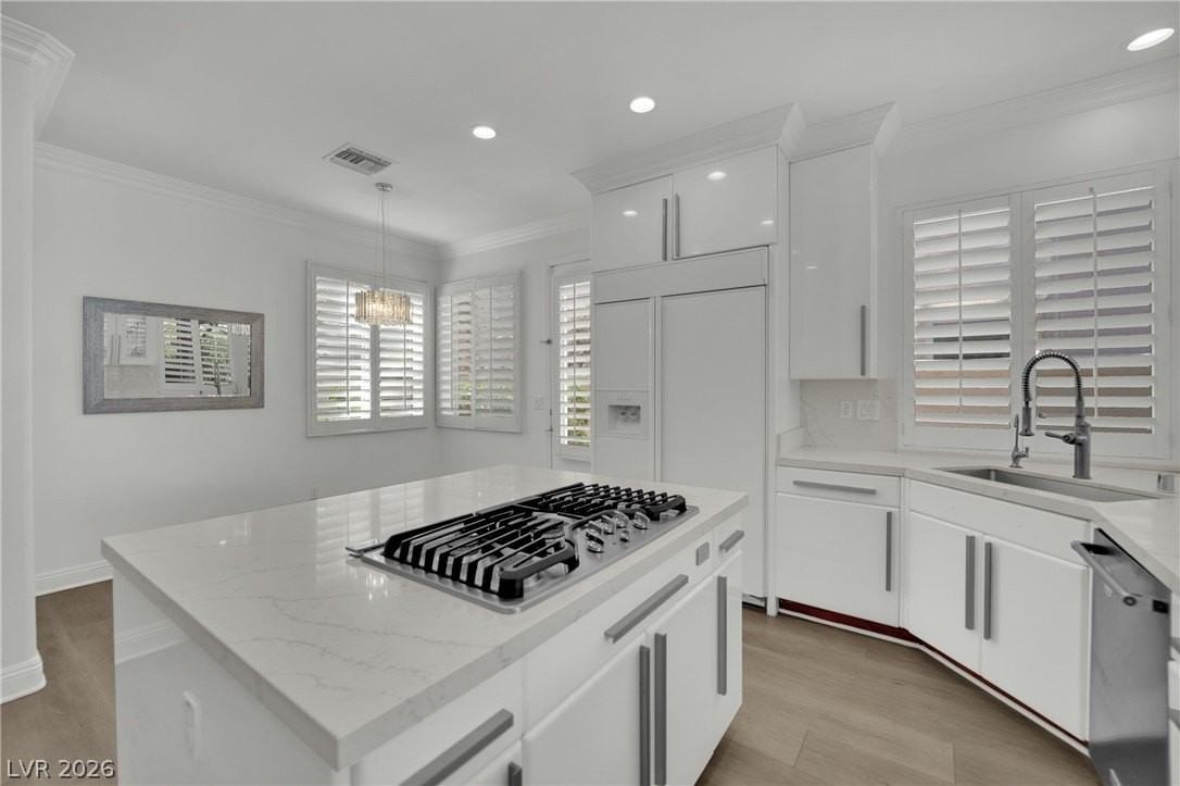 8736 Carlitas Joy Ct - Photo 7 of 48