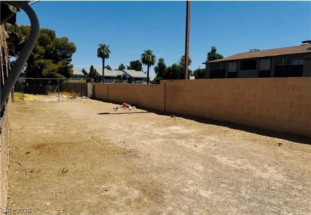 4581 Macher Way #D - Photo 2 of 9