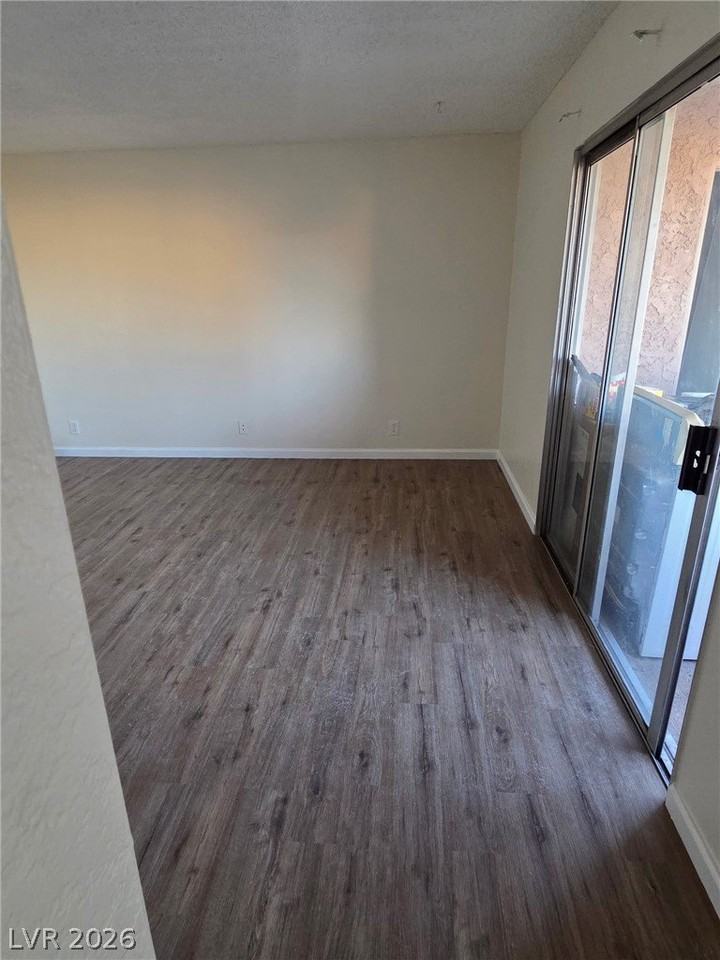 4581 Macher Way #D - Photo 3 of 9