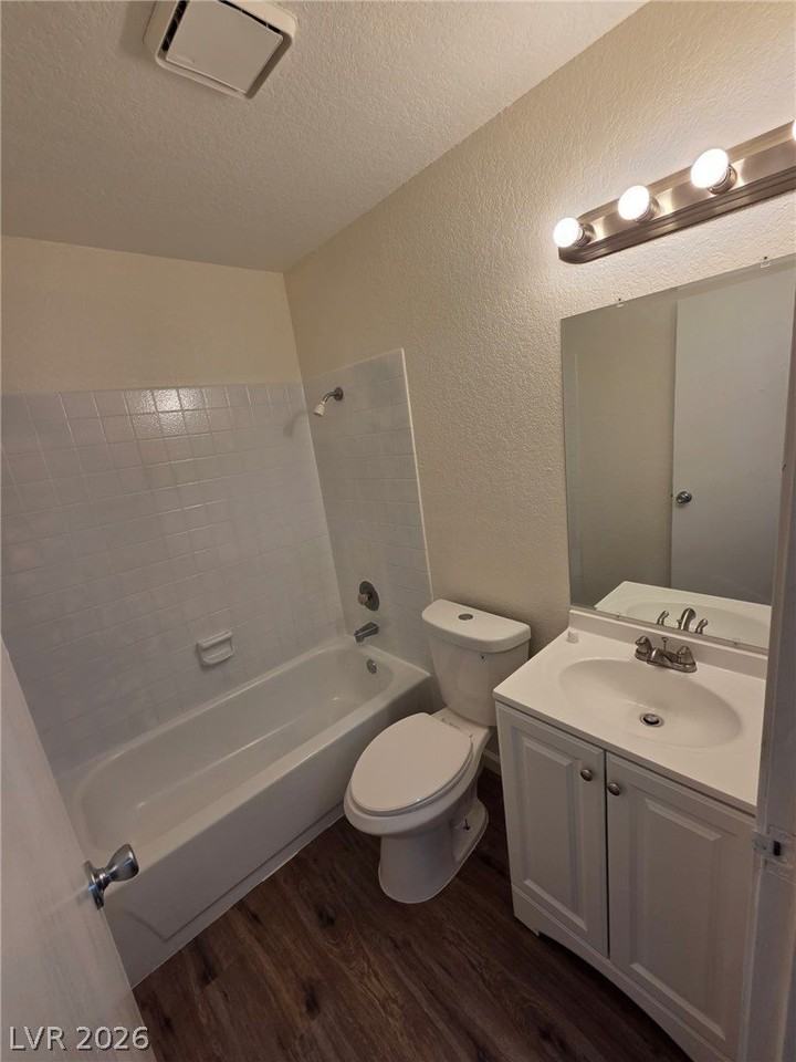 4581 Macher Way #D - Photo 5 of 9