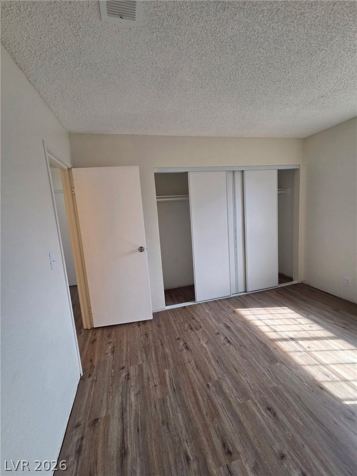 4581 Macher Way #D - Photo 6 of 9