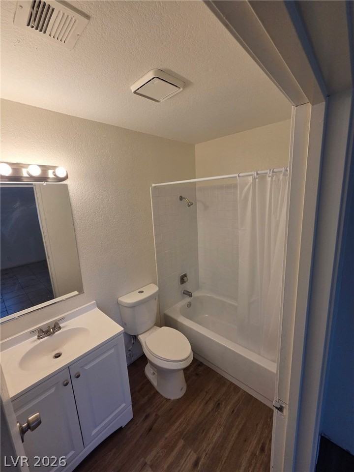 4581 Macher Way #D - Photo 7 of 9