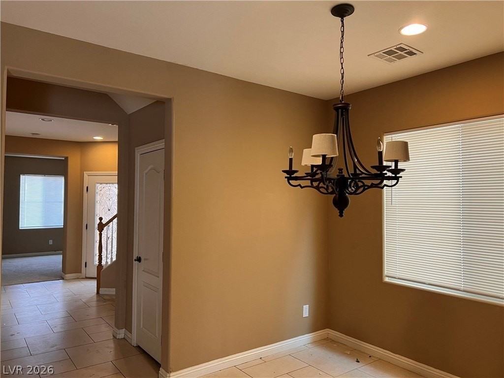 8311 Martinborough Ave - Photo 2 of 12