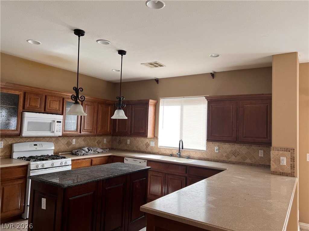 8311 Martinborough Ave - Photo 3 of 12