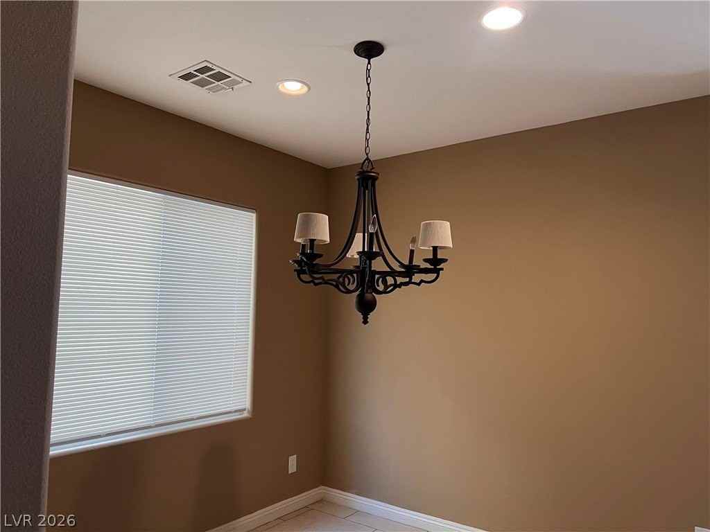 8311 Martinborough Ave - Photo 4 of 12