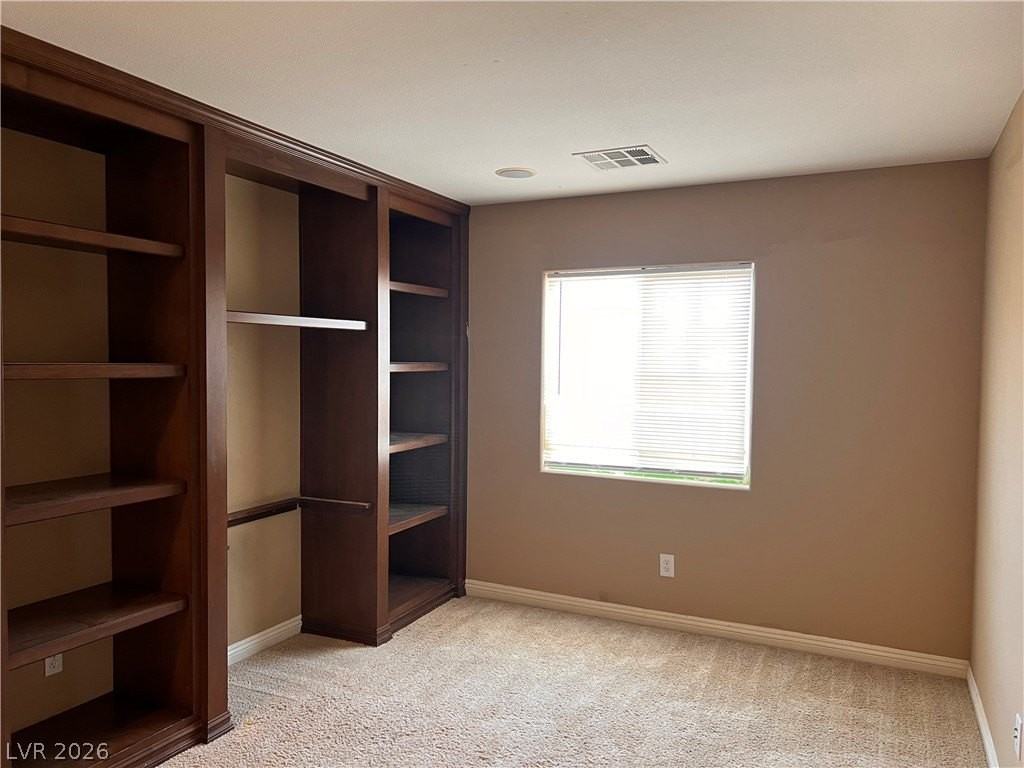 8311 Martinborough Ave - Photo 5 of 12