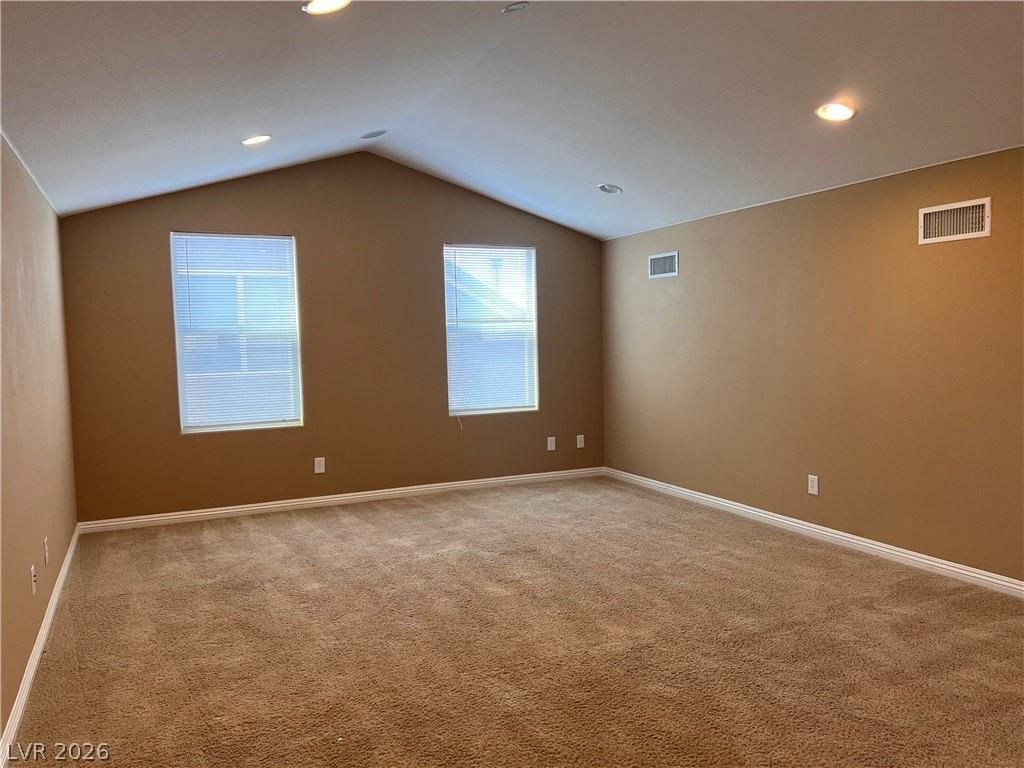 8311 Martinborough Ave - Photo 6 of 12