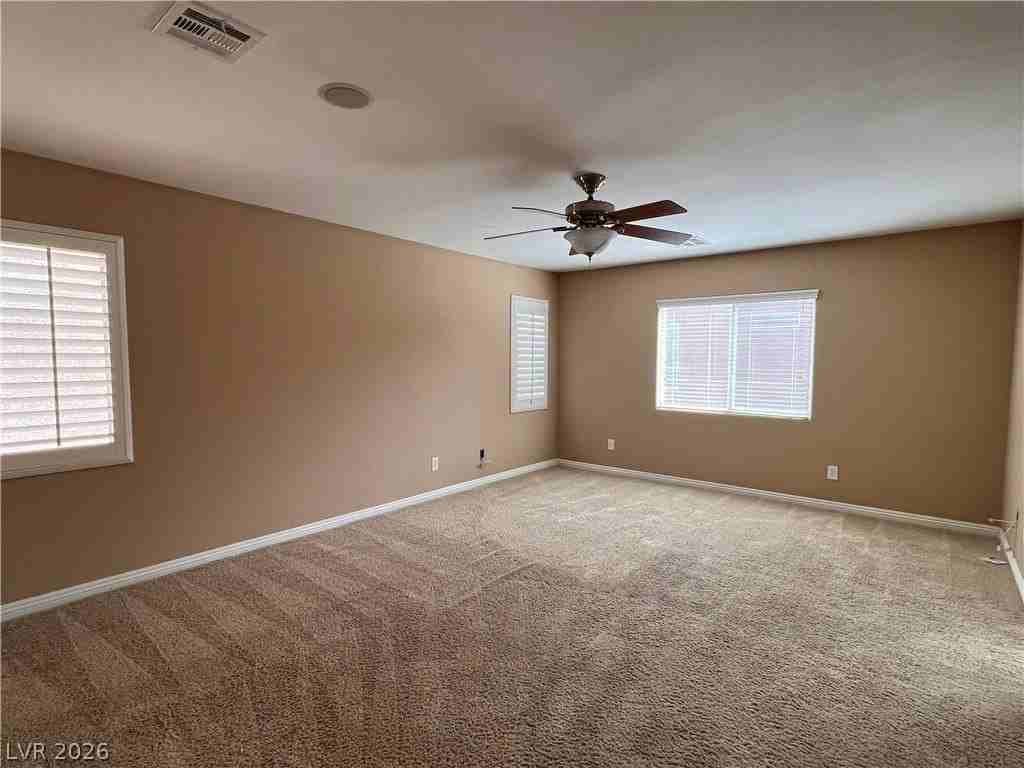 8311 Martinborough Ave - Photo 7 of 12