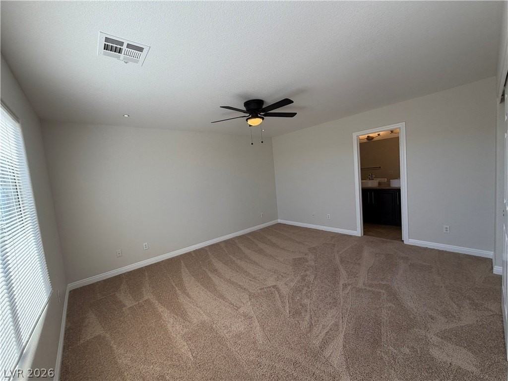 8817 Shady Pines Dr - Photo 6 of 22