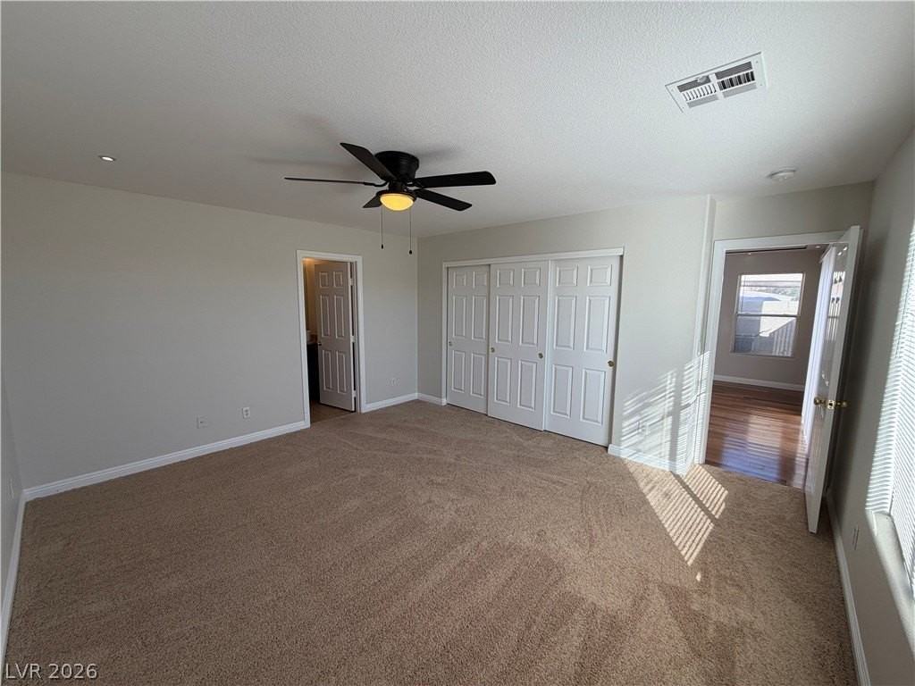 8817 Shady Pines Dr - Photo 7 of 22