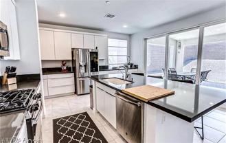 817 Piermont Ct - Photo 1 of 1