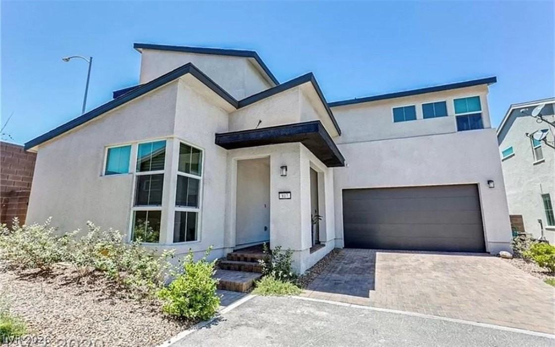 817 Piermont Ct - Photo 3 of 20