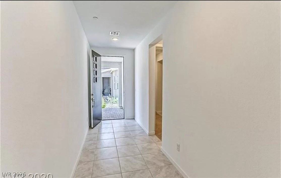 817 Piermont Ct - Photo 4 of 20