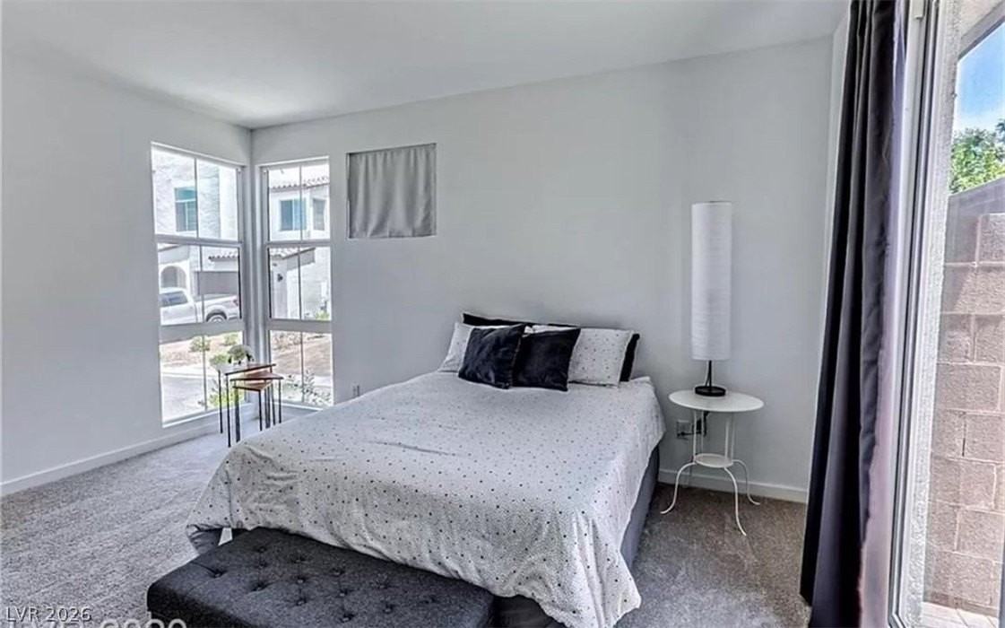 817 Piermont Ct - Photo 5 of 20