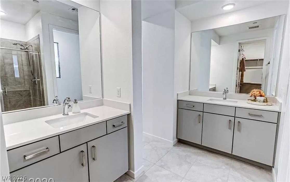 817 Piermont Ct - Photo 6 of 20