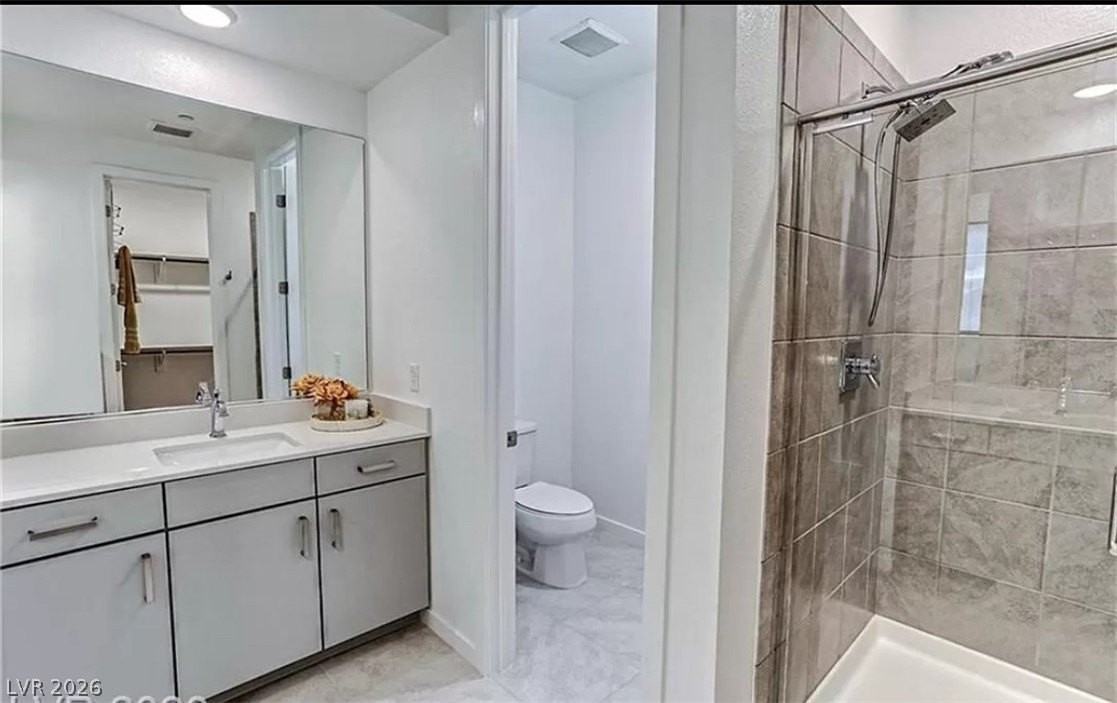 817 Piermont Ct - Photo 7 of 20