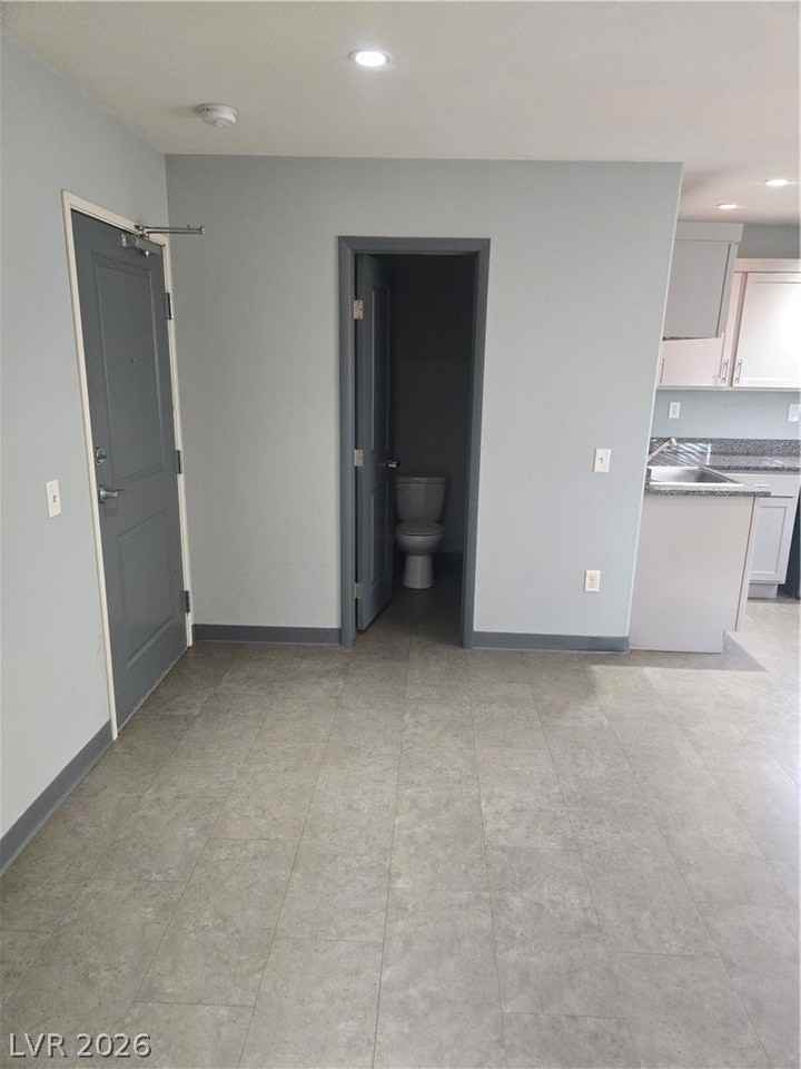 223 N 9th St #111 - Photo 4 of 12