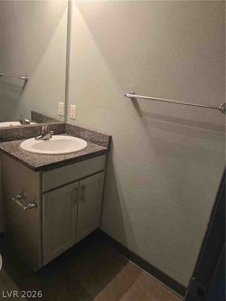 223 N 9th St #111 - Photo 7 of 12