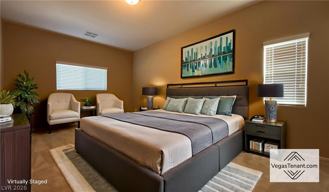 7855 Narnia Ave - Photo 1 of 1