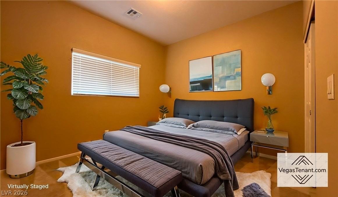 7855 Narnia Ave - Photo 3 of 16