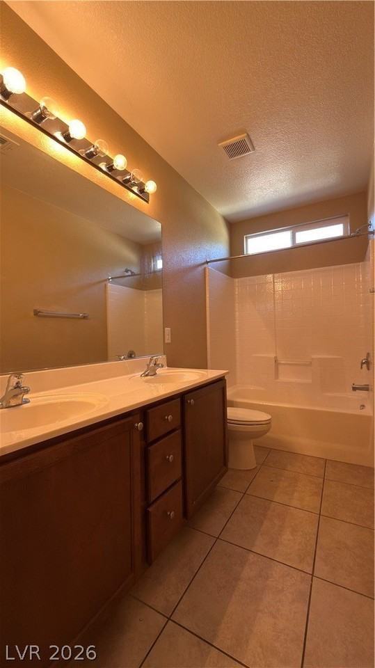 7855 Narnia Ave - Photo 4 of 16