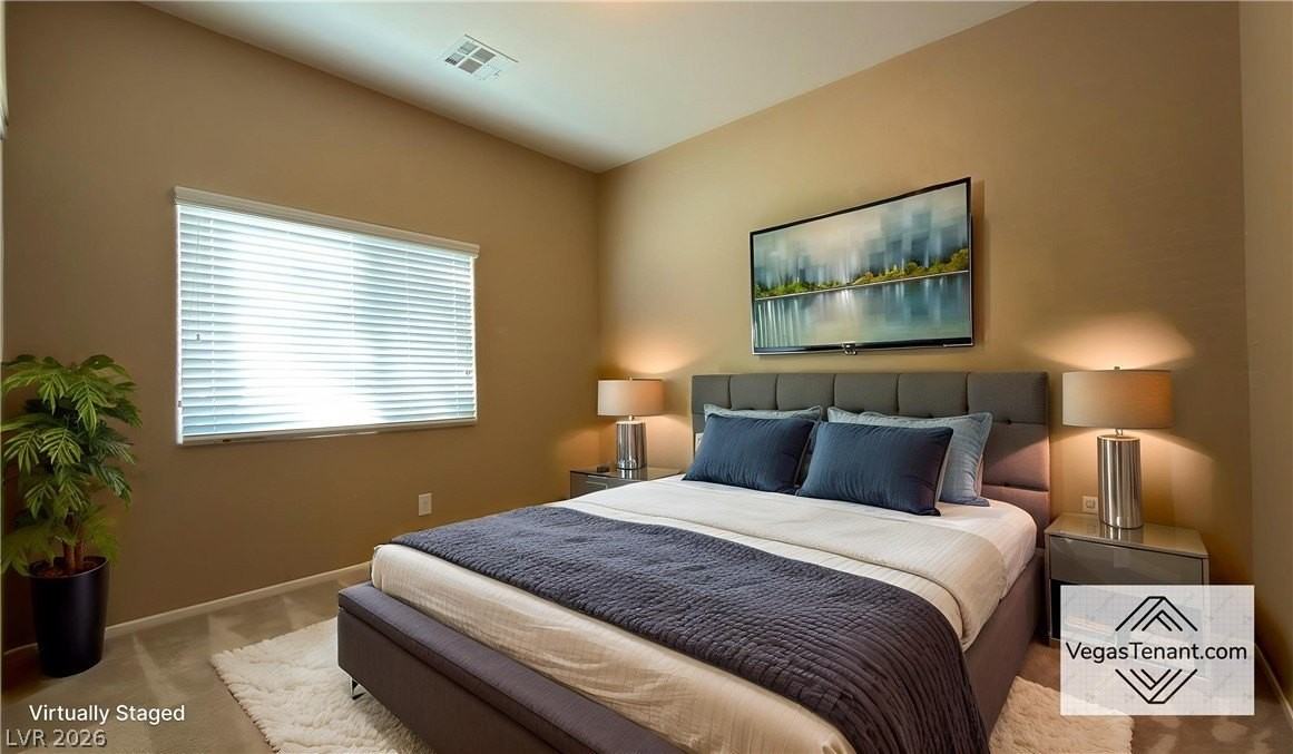 7855 Narnia Ave - Photo 6 of 16