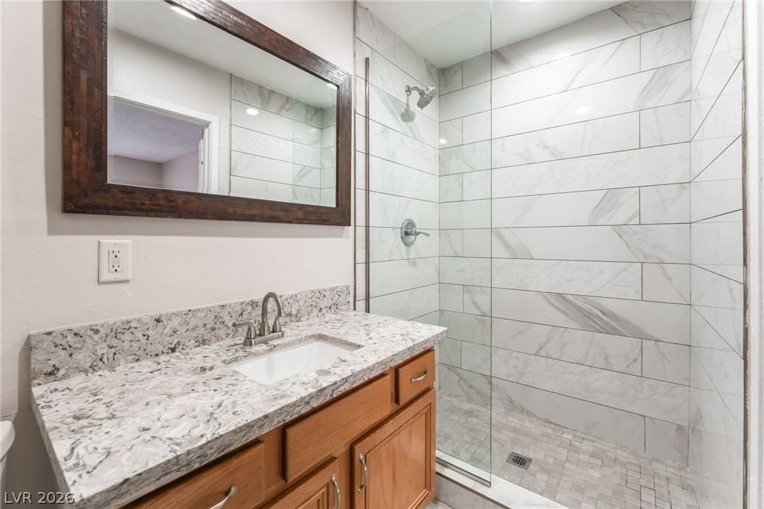 2163 Golden Arrow Dr - Photo 3 of 48