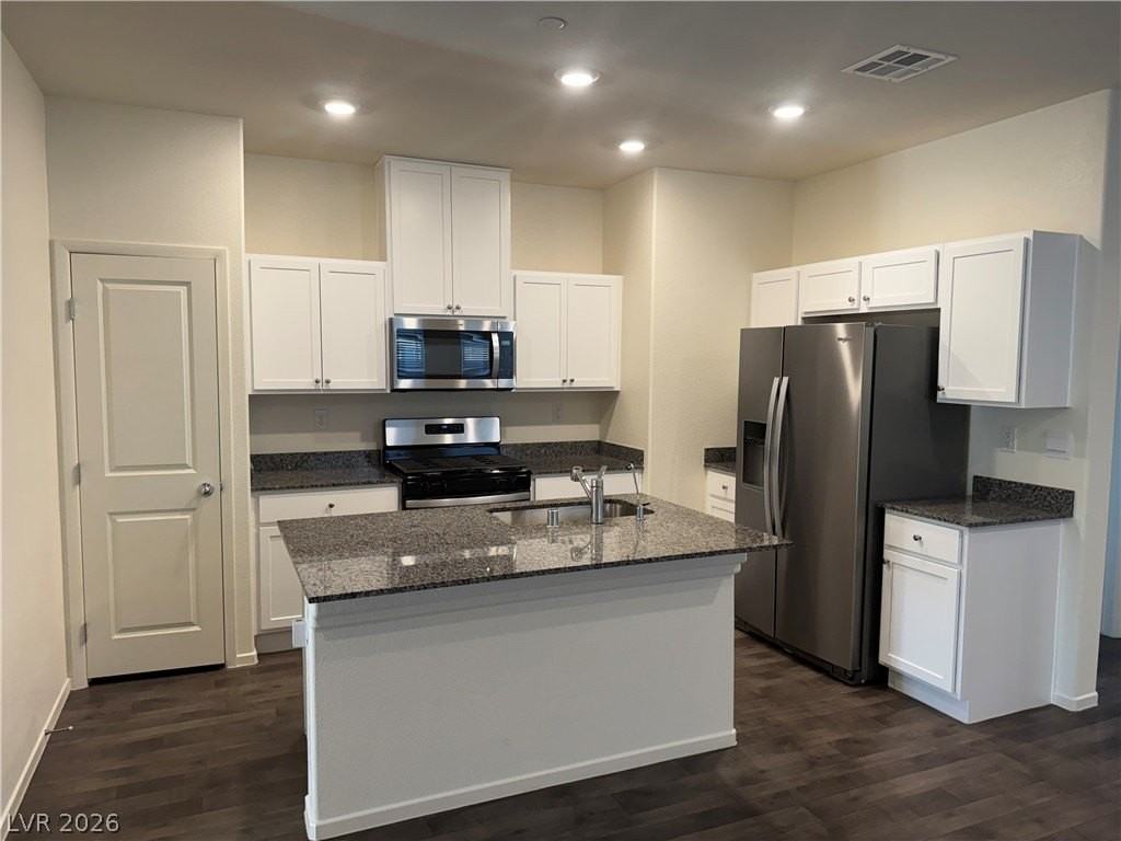 356 Larksong Ave - Photo 2 of 14