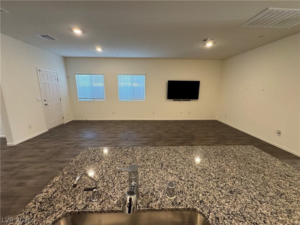 356 Larksong Ave - Photo 3 of 14