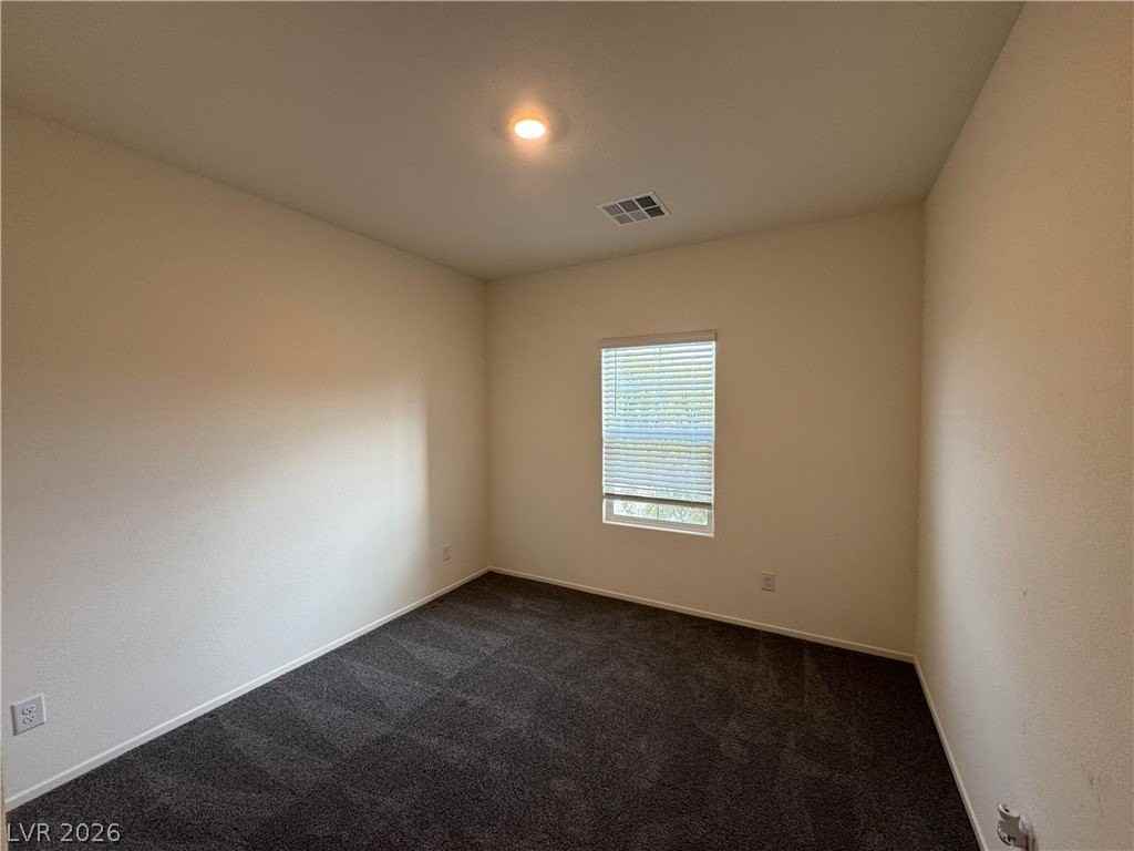 356 Larksong Ave - Photo 4 of 14