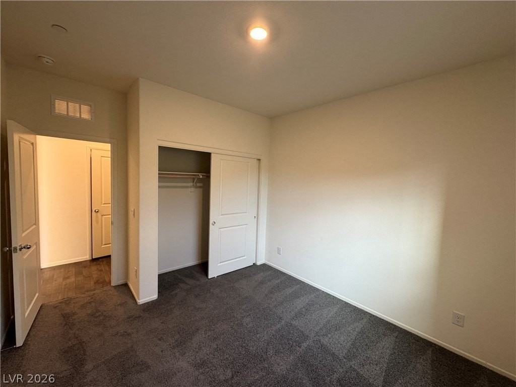 356 Larksong Ave - Photo 5 of 14