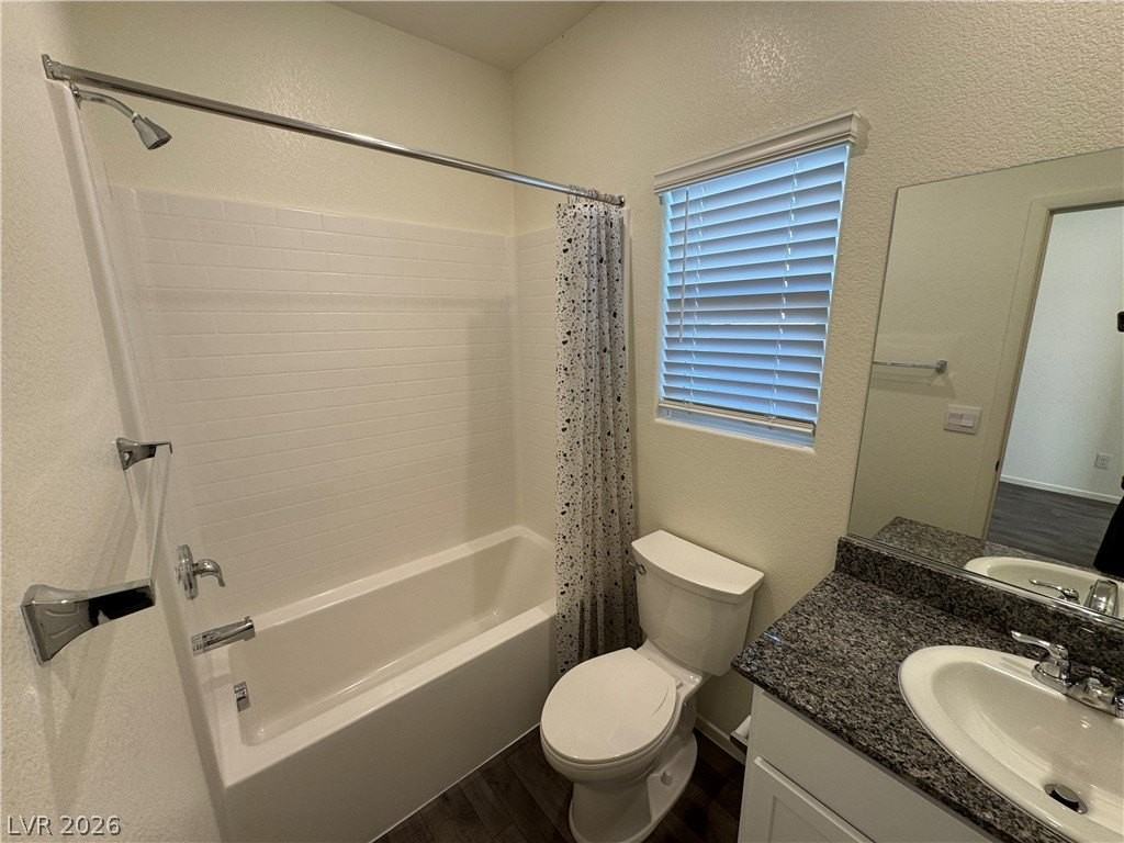 356 Larksong Ave - Photo 6 of 14