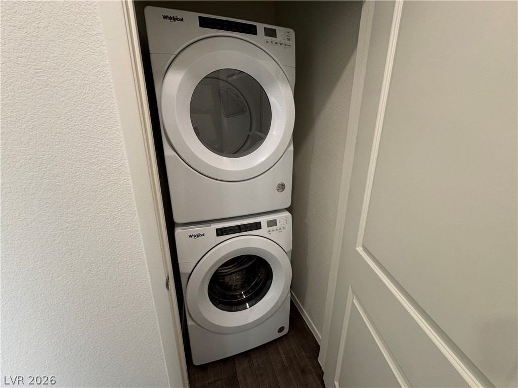 356 Larksong Ave - Photo 7 of 14