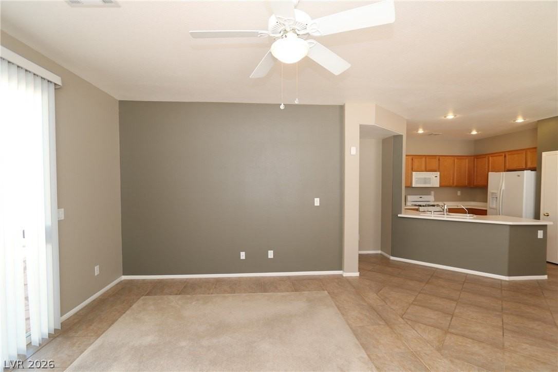 9702 W Mesa Vista Ave - Photo 4 of 21