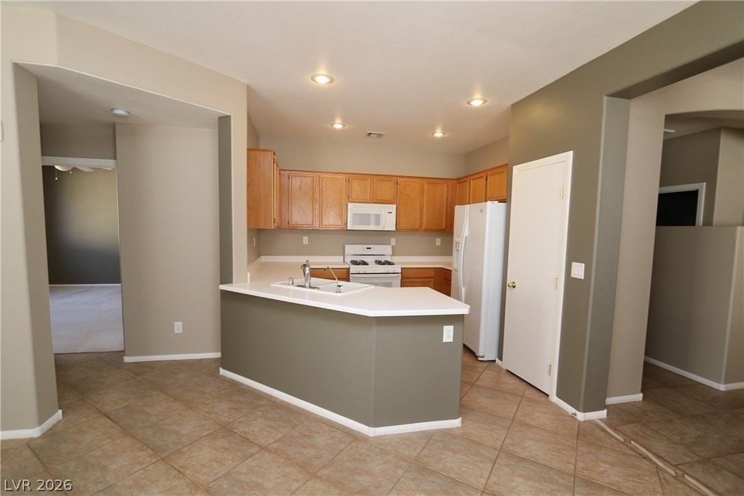 9702 W Mesa Vista Ave - Photo 7 of 21