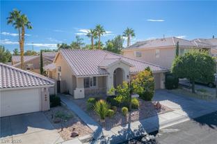 9417 Mountainair Ave - Photo 1 of 1