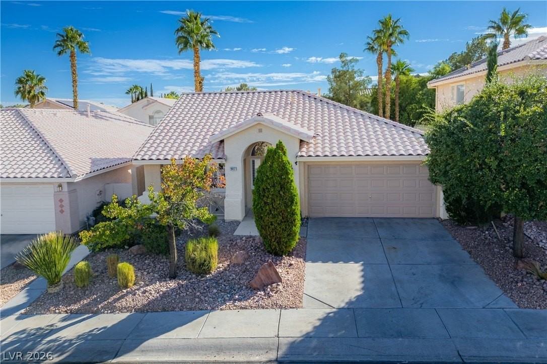 9417 Mountainair Ave - Photo 2 of 40