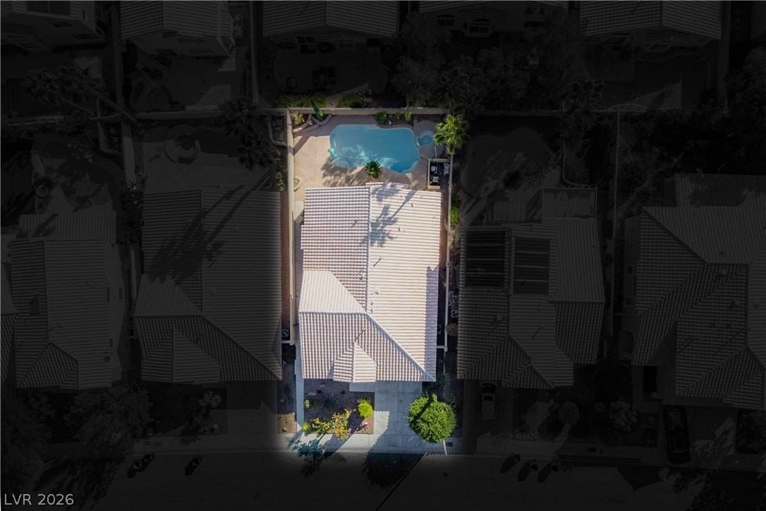 9417 Mountainair Ave - Photo 5 of 40